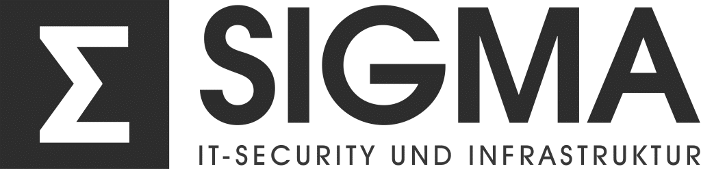 Sigma Si
