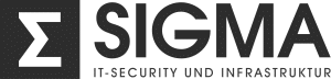 Sigma Si