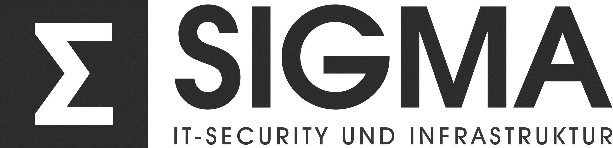 Sigma Si