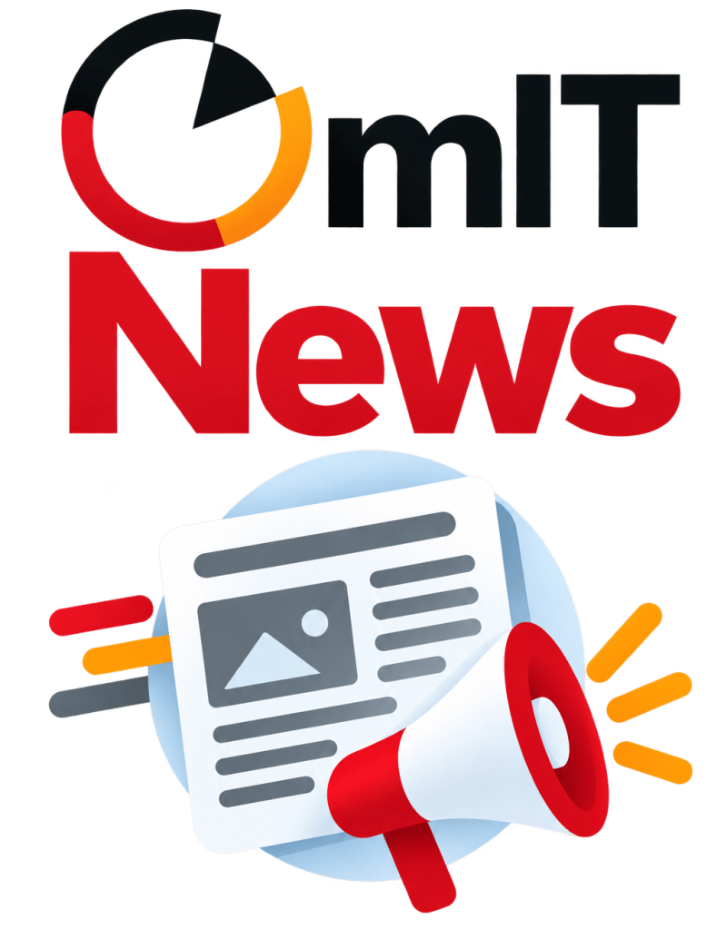 mIT News