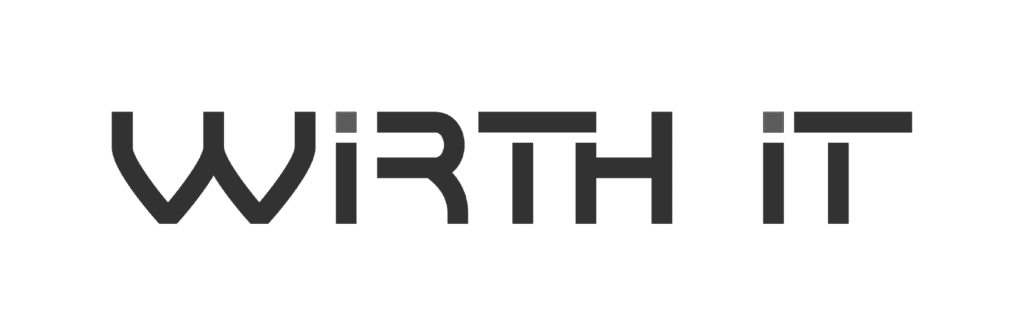 Wirth IT