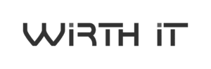 Wirth IT