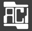 ACI