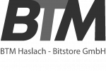 BTM