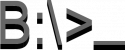 Bitstore